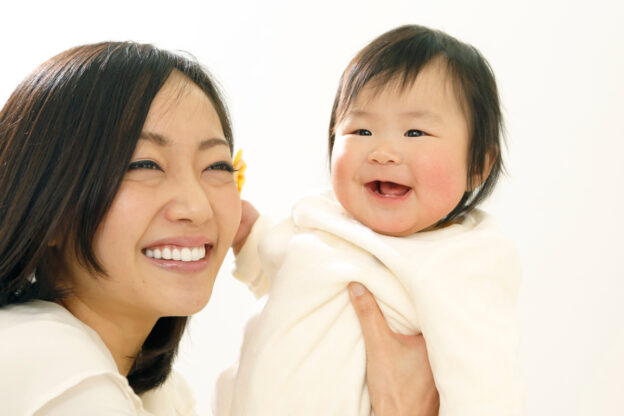 小児歯科